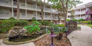 King's Reserve Willowbrook - Senior Housing Gallery 2