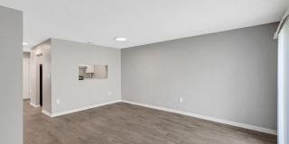 The Cordelia Gallery 9