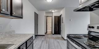 First Place Apartments Gallery 5