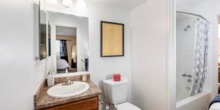 Cambrian Apartments Gallery 21