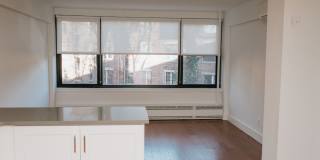 1440 Beacon Gallery 14