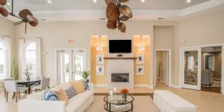 Garden District Gallery 42