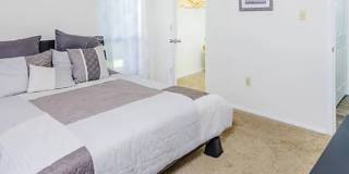 The Kelston The Kelston Gallery 1