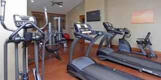 Fields at Gramercy Apartments Fields at Gramercy Apartments Gallery 11