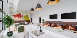 Foster Flats Gallery 5