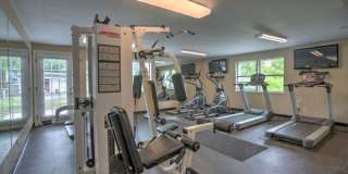 Heatherton Estates Gallery 14