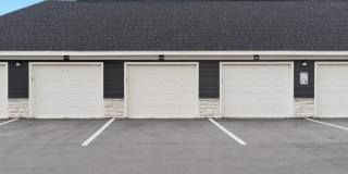 Retreat at Stuart Crossing Gallery 10