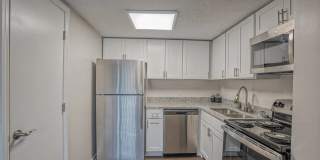 Fountains of Edenwood Gallery 1