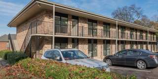 The Fairways Gallery 1