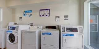 Village Crest Apartments Gallery 27