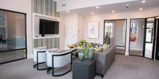 Ashley Scholars Landing I Gallery 16