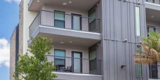 Miramonte Apartments Gallery 43