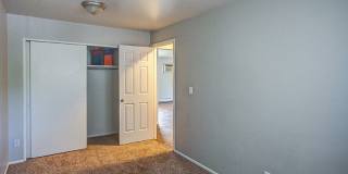 Franklin Flats Gallery 9