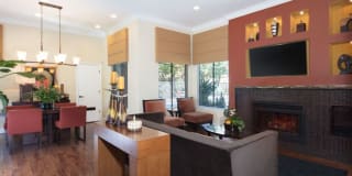 Heritage Village Gallery 10