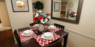 Alexis Park Gallery 10