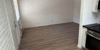 Mountain Plaza Gallery 10