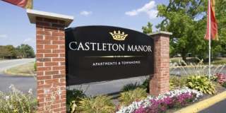 Castleton Manor Gallery 11