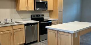 Layton Preserve - Senior Housing Gallery 2