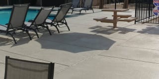 Casa Tiempo Casa Tiempo Gallery 1