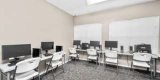 Willow Green - Affordable Housing Gallery 19