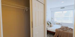 Trellis North Fayette Gallery 13