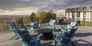 Lookout Pointe Gallery 66