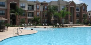 The Fountains at Almeda Gallery 2