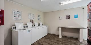 The Edge Gallery 5