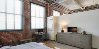 Cork Factory Gallery 10