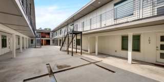 4317 Gaston Gallery 11