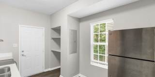 Southside Manor Gallery 6