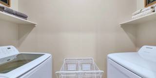 Zaterra Gallery 8