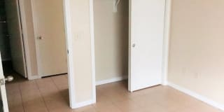 Income Restricted - Casa Saldana - Affordable housing Gallery 6