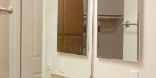 Rose Pointe Gallery 10