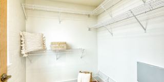 Petersburg ArtistSpace Lofts Gallery 37