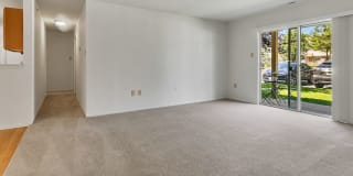 California Apartments Gallery 19