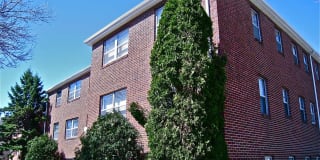Ford Parkway Apartments Gallery 7