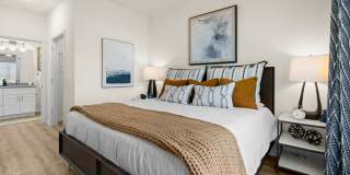 The Exchange Gallery 51