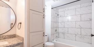 Skylar Pointe Gallery 21