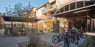 Student Housing - The Social at Stadium Walk Gallery 6