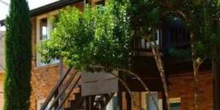 Enfield House Gallery 4