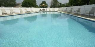 Oaks on Lincoln Gallery 9