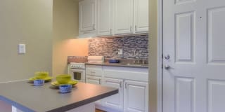 Twenty2Eleven Apartments Gallery 5