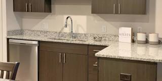 Depot on Main Gallery 3