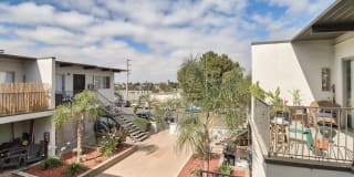 Rancho Vista Apts Gallery 13