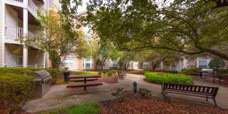 Park Place at Van Dorn Gallery 14