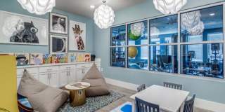 Palladium Dallas Stemmons Gallery 26