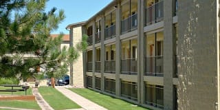 Sienna Place Gallery 16