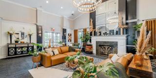 The Villages at LionsGate Gallery 3