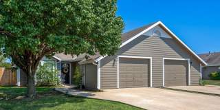 Lincoln Townhomes Gallery 11